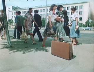 Контрольная по специальности